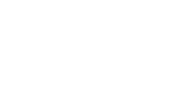 Clean My Couch Logo White - Zetel reinigen