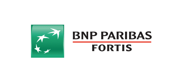 BNP Parisbas Zetel reinigen