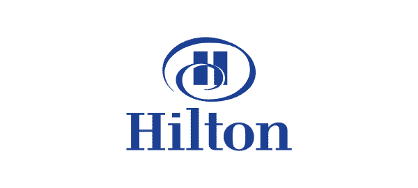 Hilton meubelreiniging