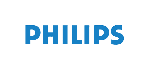 Philips meubelreiniging